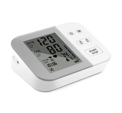 5 Questions to Ask When Selecting Cellular RPM Devices