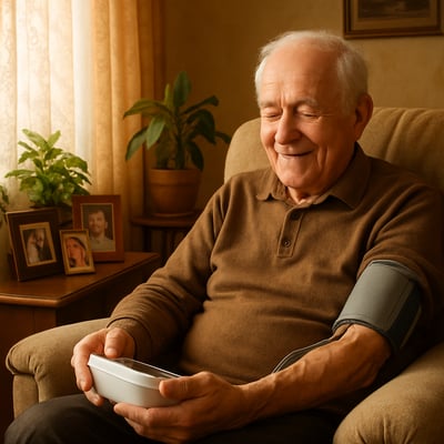 2026 Remote Patient Monitoring CPT Codes: What’s New and Why It Matters