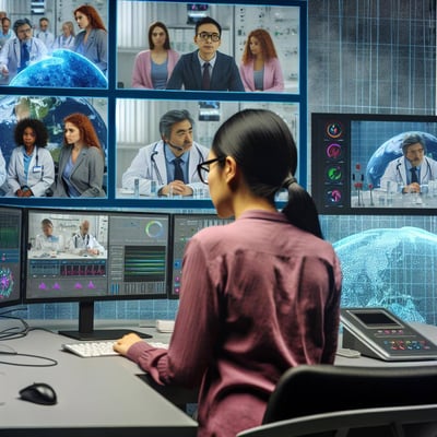 New and noteworthy clinical research supporting RPM