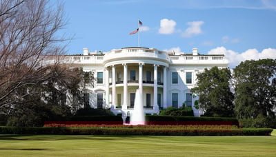 The Potential Impact of Tariffs on RPM