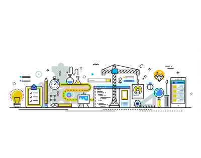 Remote Patient Monitoring (RPM) Market Size in the United States