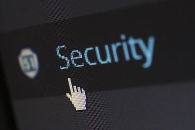 RPM-security-sm