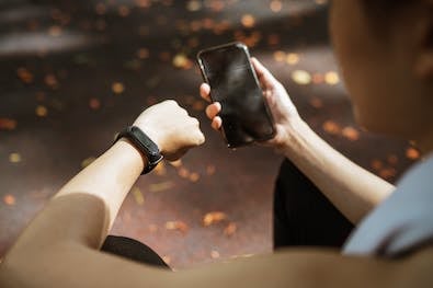 bluetooth-device-sync-sm