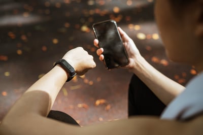 Tips on selecting the right devices for your RPM offering