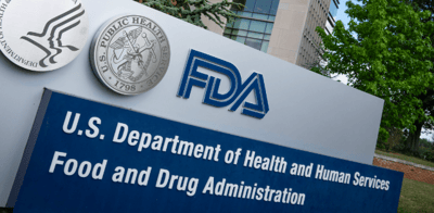 How to Achieve Compliance to the Section 524B Amendment of the FD&C Act