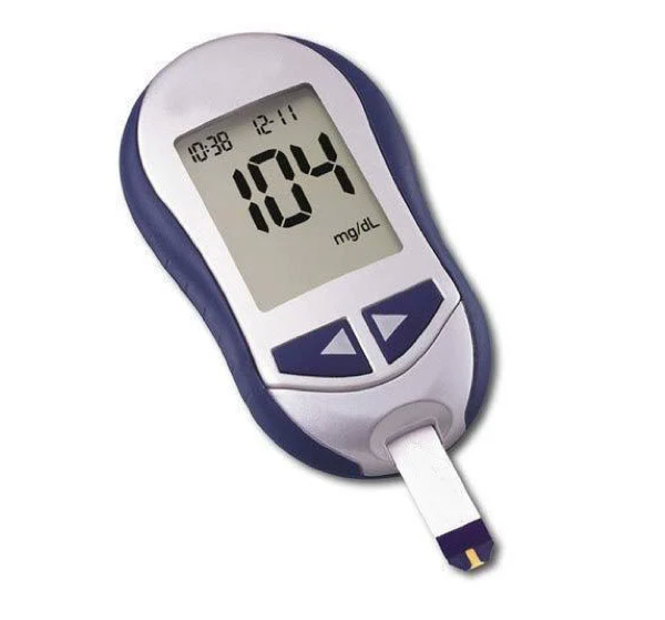 4G_Blood_Glucose_Monitor_v2