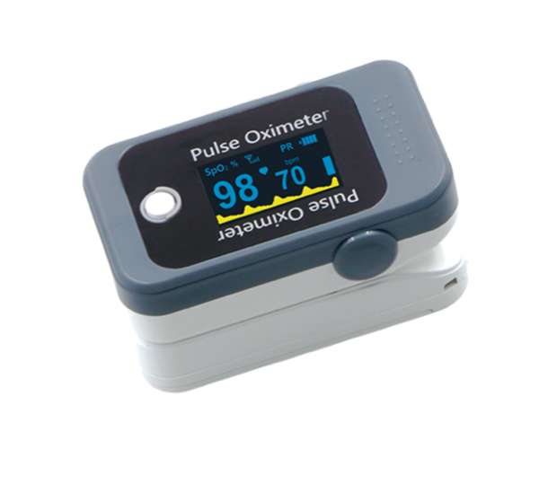 4G_Cellular_Pulse_Oximeter_600