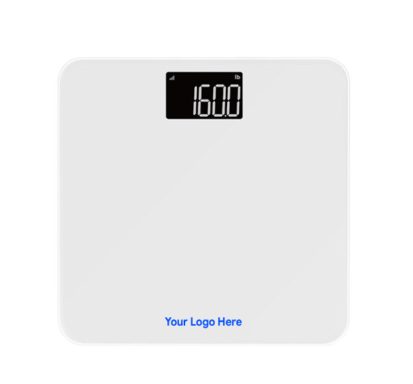 4G_Cellular_Weight_Scale