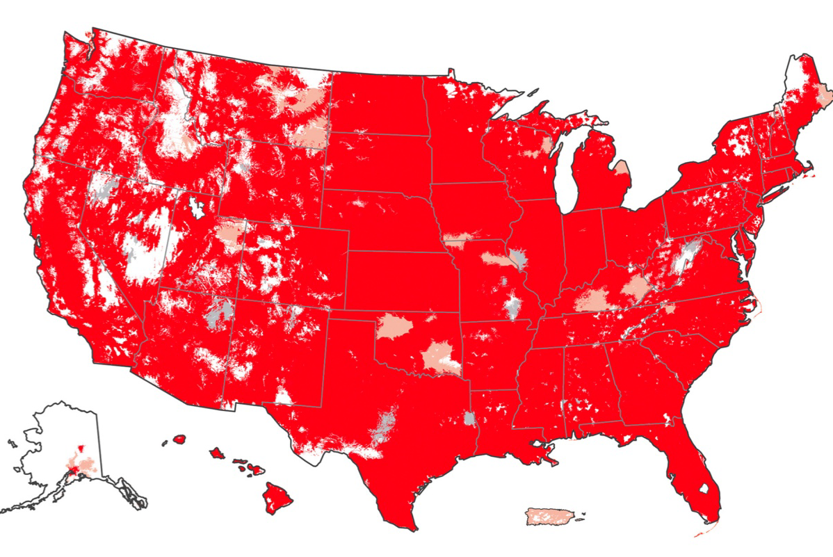 Cellular_Coverage_Map