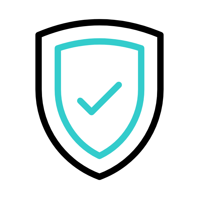 Shield_Secure