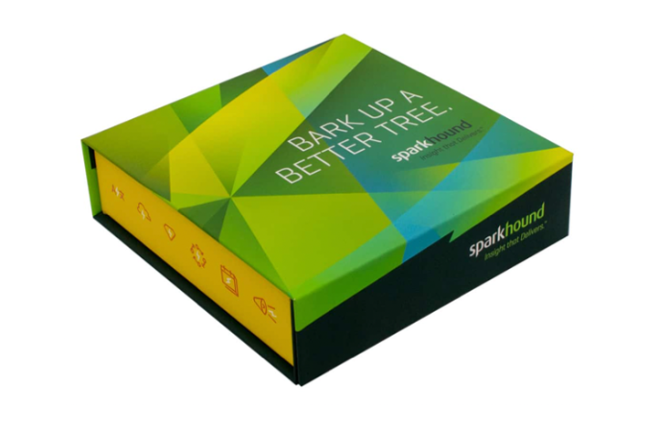 RPM_Marketing_Kits